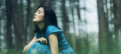 女朋友心累如何挽回？有效沟通和行动的建议是什么？