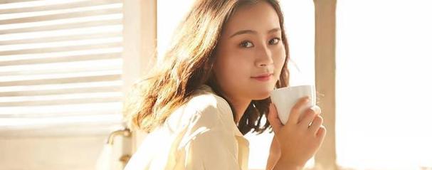 女朋友嫌弃我矮不帮忙是不爱我吗？如何处理这种情感问题？