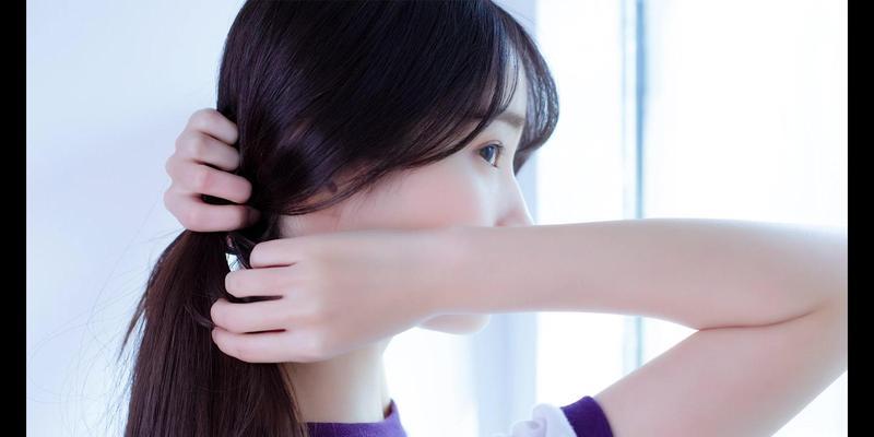 女朋友嫌弃我矮不帮忙是不爱我吗？如何处理这种情感问题？