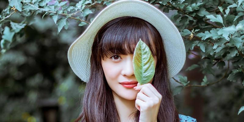 女朋友说我幼稚要分手怎么挽回？挽回感情的有效方法有哪些？