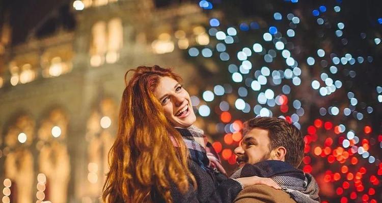 如何挽回因压力分手的女朋友？一招教你挽回爱情！