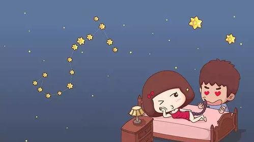 如何应对女朋友强势和恋爱平淡期的争吵？