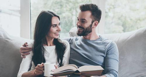 女朋友突然坚决分手怎么办？如何挽回破裂的感情？