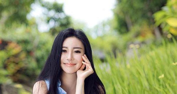 女朋友突然冷淡了该如何应对？有效沟通和解决问题的策略是什么？