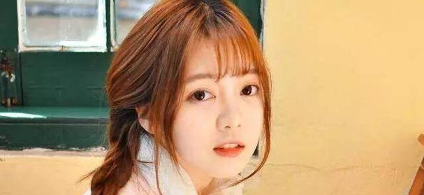女朋友突然提出分手原因是什么？我们真的不合适吗？