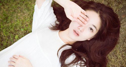 女朋友误会我喜欢别人怎么办？挽回她的有效方法是什么？