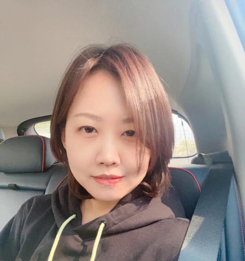 女朋友嫌我不够关心她怎么办？如何证明我对她的爱？