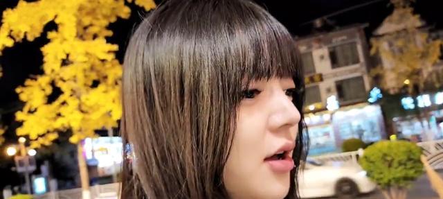 女朋友嫌我幼稚不成熟要跟我分手怎么办？如何挽回感情？