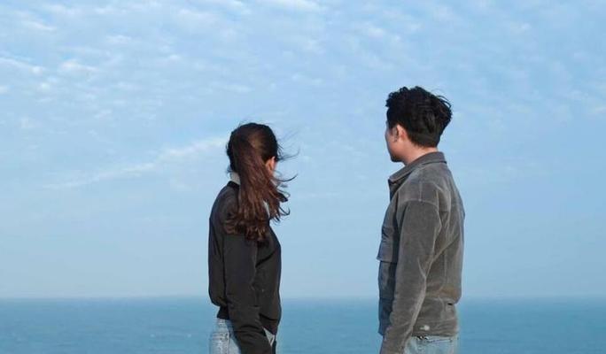 女朋友要求买房否则分手怎么办？如何做出明智选择？