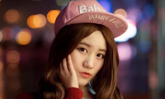 女情人被老公发现后如何挽回？害怕情绪如何处理？