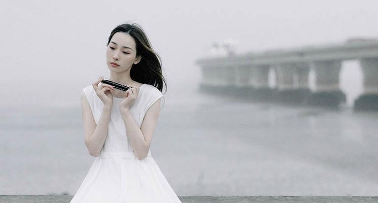 女情人不理我怎么办？挽回爱情的最佳方法是什么？