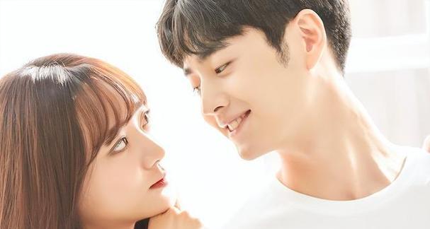 女情人不信任我怎么办？如何处理不愿离婚的情况？