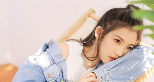女情人提出分手我该怎么办？如何挽回感情？