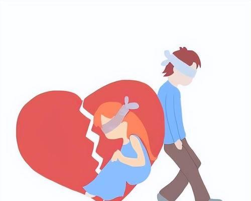 女情人要结束关系怎么办？如何挽回破裂的感情？