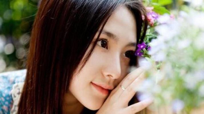 女人不可能回头的表现有哪些？如何判断女性的决绝态度？