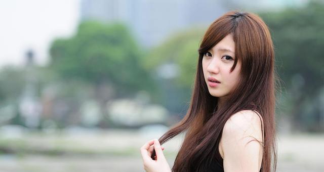 女人不可能回头的表现有哪些？如何判断女性的决绝态度？