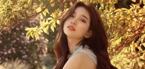女人彻底放下有哪些表现？如何使用挽回复合的宝典？