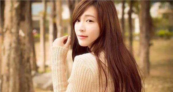 女人出轨最担心的不是离婚而是哪些问题？