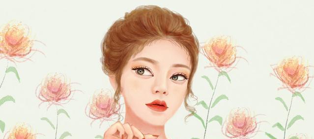女人的哪些行为暗示她不想继续这段关系？