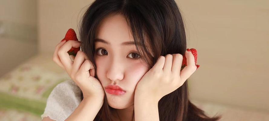 女人的哪些行为暗示她不想继续这段关系？