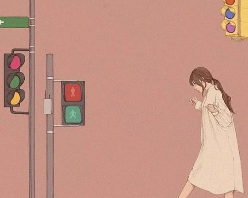 女人对婚姻没有安全感的原因是什么？如何克服婚姻中的不安全感？