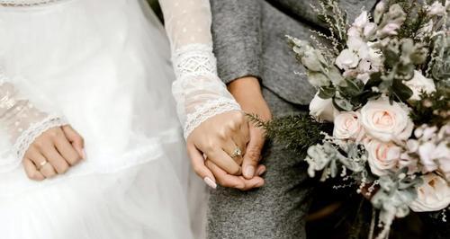 女人在婚姻中缺乏安全感怎么办？如何正确经营婚姻？