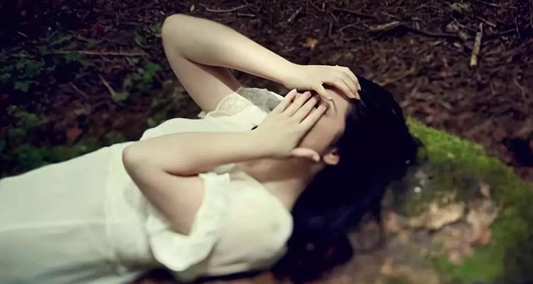 女人在婚姻中缺乏安全感怎么办？如何正确经营婚姻？