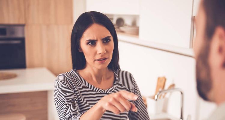 女人如何防老公出轨？有效策略有哪些？