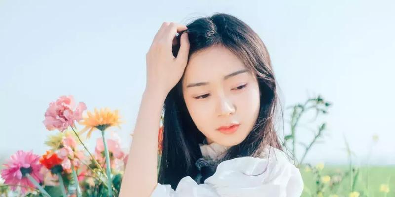 女人分手后为何变得绝情？背后的心理因素是什么？