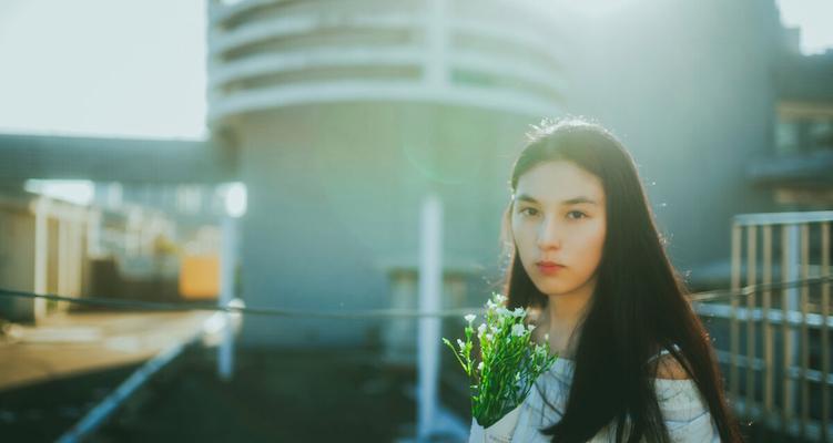 女人分手后为何变得绝情？背后的心理因素是什么？