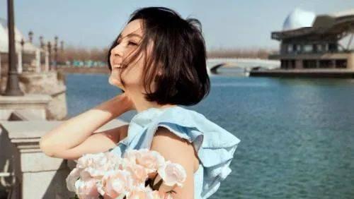 女人跟你断联时聪明男人会怎么做？如何应对？