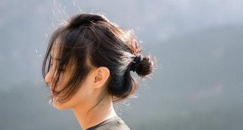 女人狠心分手后会回头吗？如何挽回一个狠心的女人？