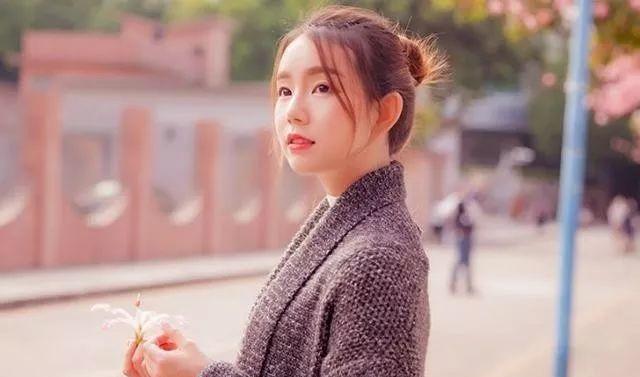 女人婚外恋男人会原谅吗？四位过来人分享真实看法？
