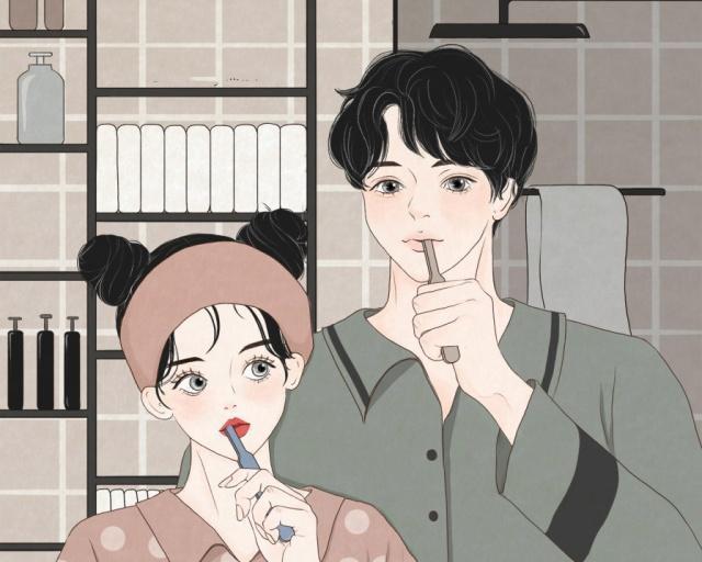 女人婚外恋男人会原谅吗？四位过来人分享真实看法？
