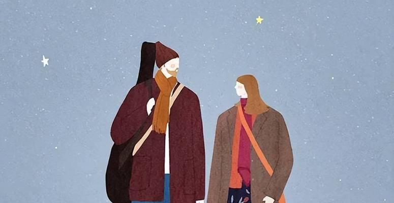 女人婚外情被发现的常见迹象是什么？如何避免这些失误？