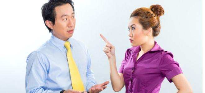 女人婚外情是因为爱吗？这些女人的实话揭示了什么？