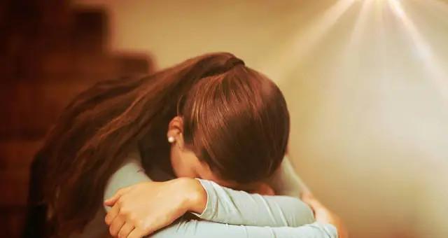 女人婚外情是因为爱吗？这些女人的实话揭示了什么？