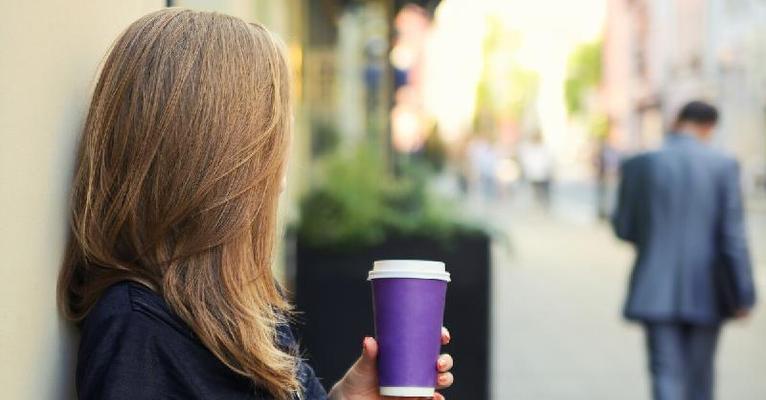女人坚决分手挽回秘诀？如何有效挽回坚决分手的女性？