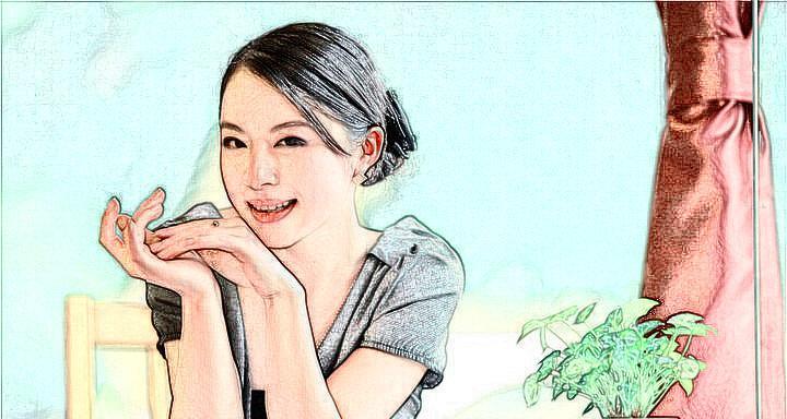 女人拒绝婚外情后如何保护自己？