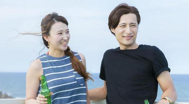 女人拒绝婚外情后如何保护自己？