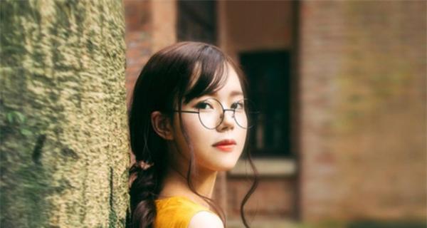分手后女人拒绝暧昧意味着什么？她们的心理状态如何？