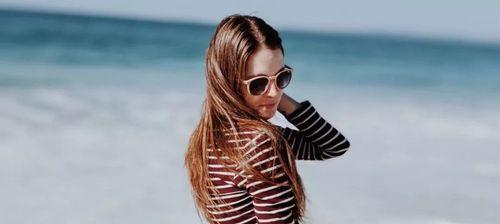 分手后女人玩暧昧是否值得挽回？如何判断？