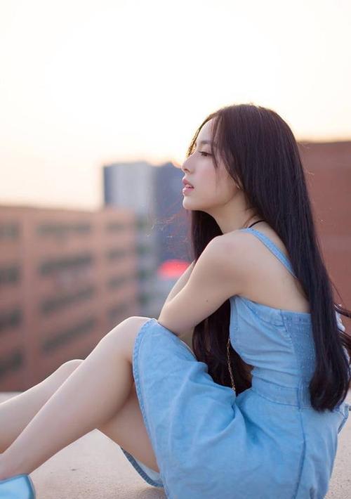 分手后仍保持暧昧关系能挽回吗？如何处理这种情况？