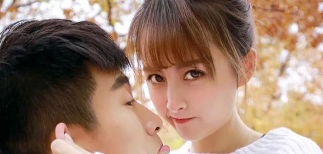 女人生气说分手后如何挽回？挽回感情的有效方法是什么？
