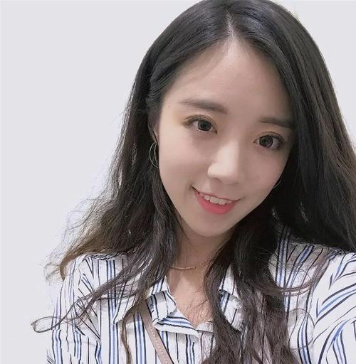 女人首次相亲应该注意什么？掌握哪些约会技巧能提升成功率？