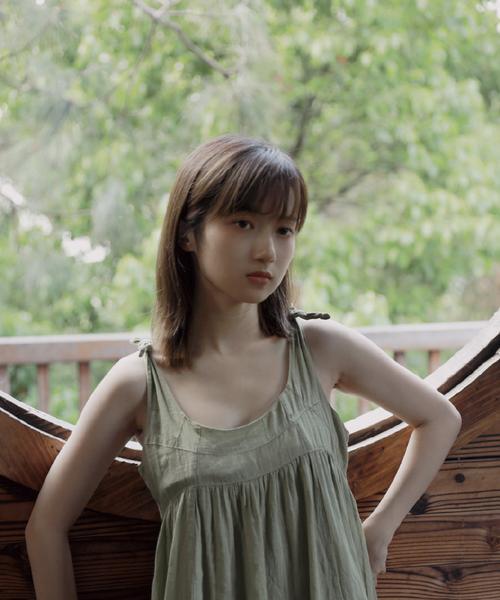 女人首次相亲应该注意什么？掌握哪些约会技巧能提升成功率？