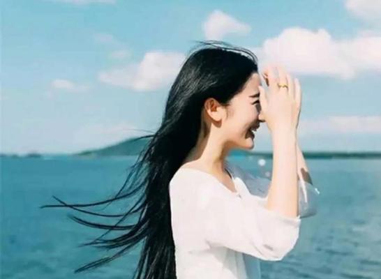 女人想要的到底是什么谈恋爱的技巧？如何掌握恋爱中的关键技巧？