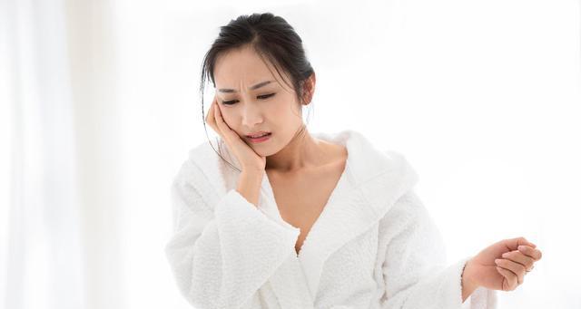 如何有效处理婚外情？女人可以尝试哪些方法？