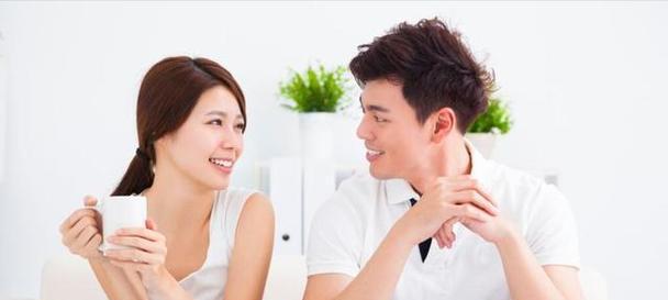 女人选什么男人会幸福？经营幸福婚姻有哪些窍门？