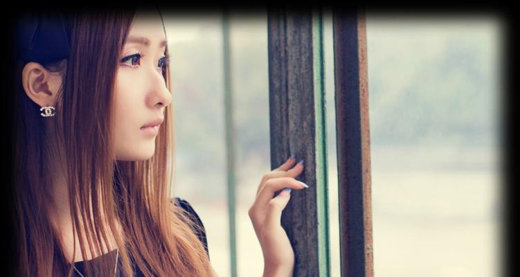 女人余情未了的表现有哪些？如何判断她是否还有情？